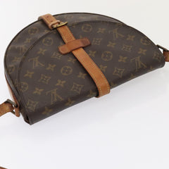 Louis Vuitton Chantilly