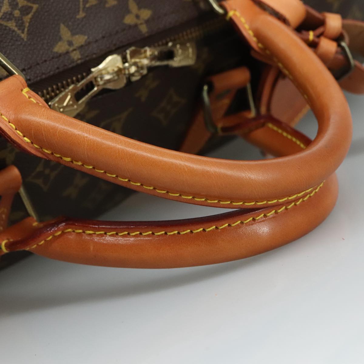 Louis Vuitton Keepall 60