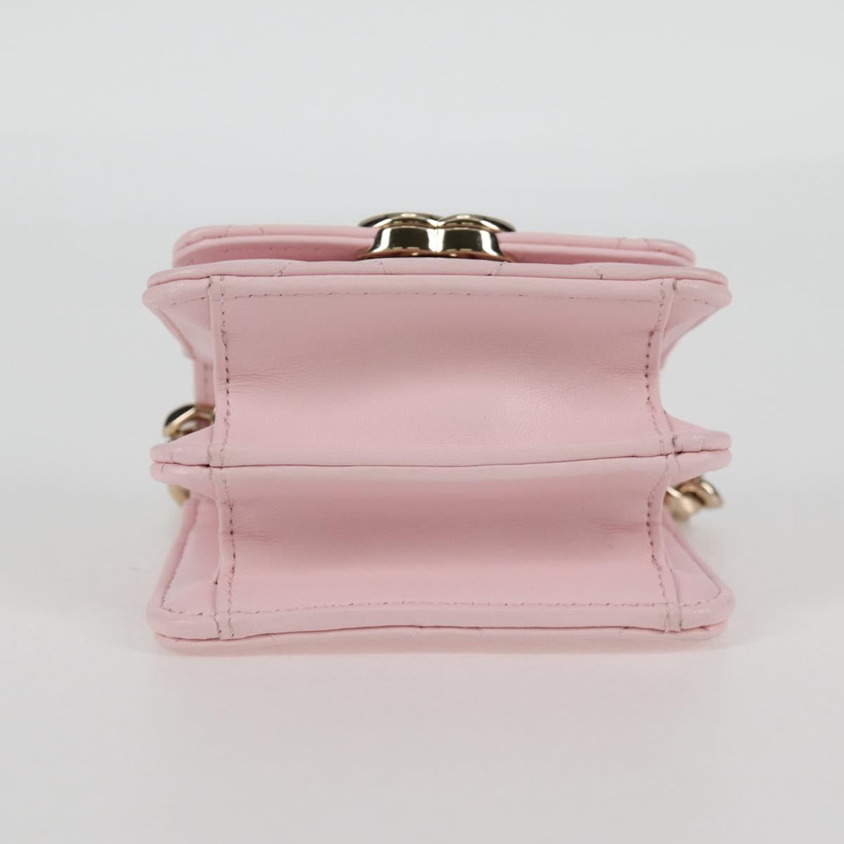 Chanel Trendy CC
