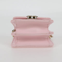 Chanel Trendy CC