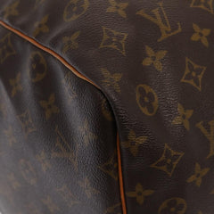 Louis Vuitton Keepall 60