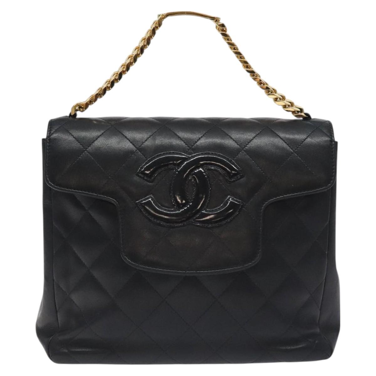 Chanel Vintage