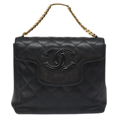 Chanel Vintage