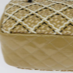 Chanel Camera