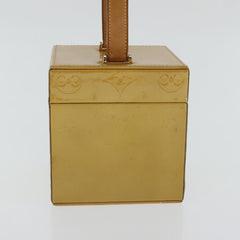 Louis Vuitton Bleecker