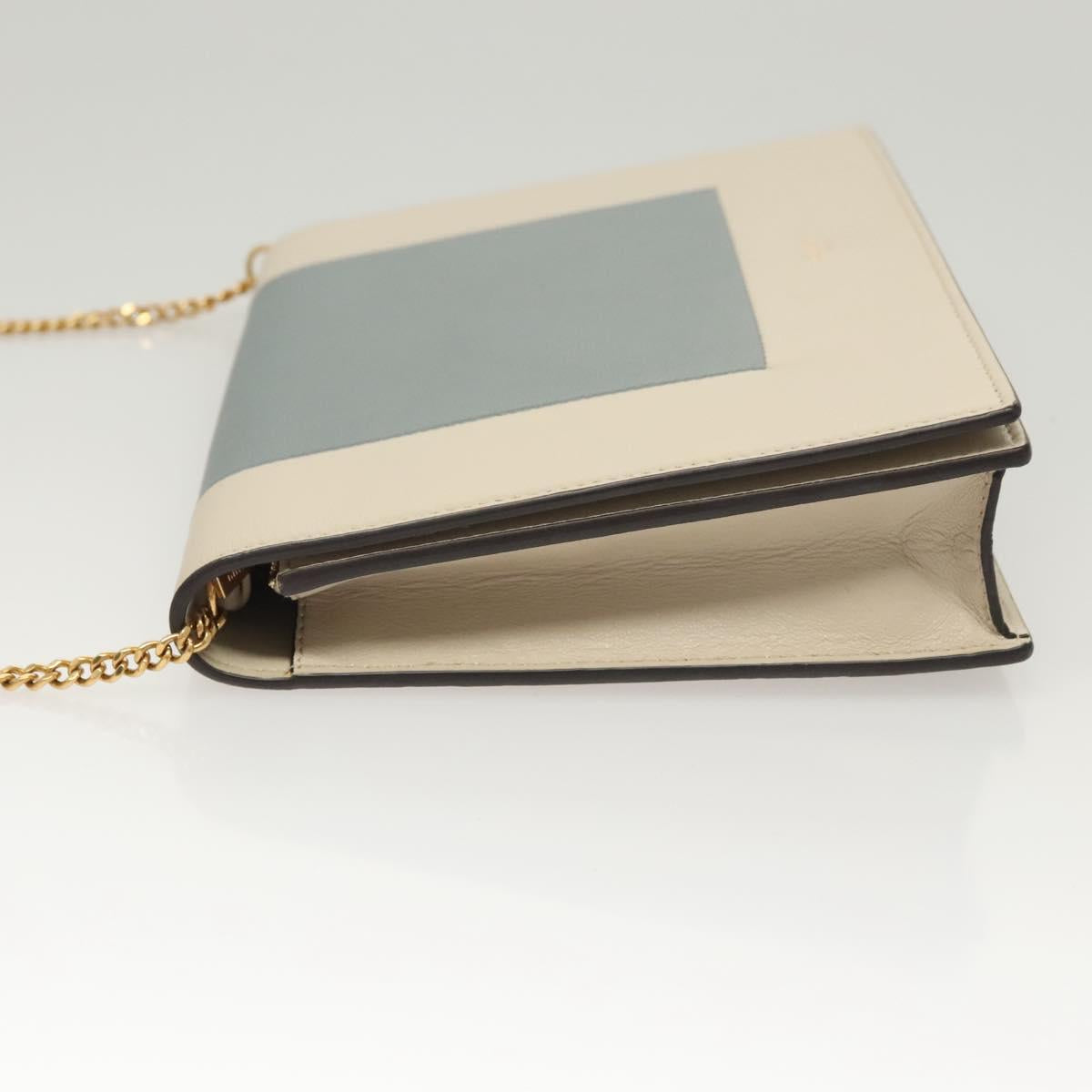 Céline Frame