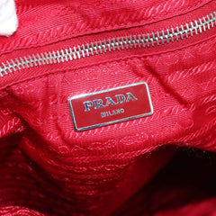 Prada Tessuto