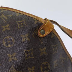 Louis Vuitton Saumur
