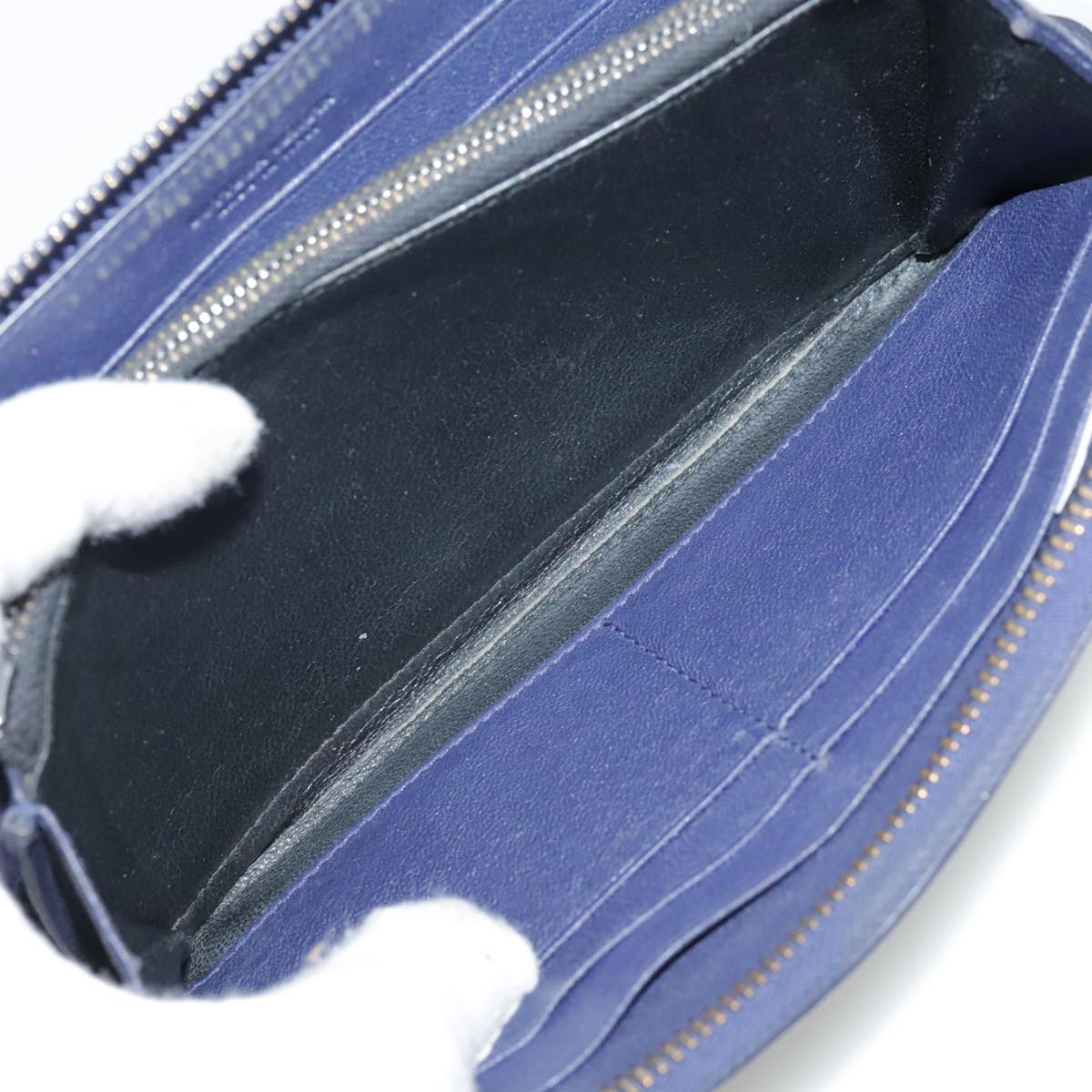 Bottega Veneta Intrecciato