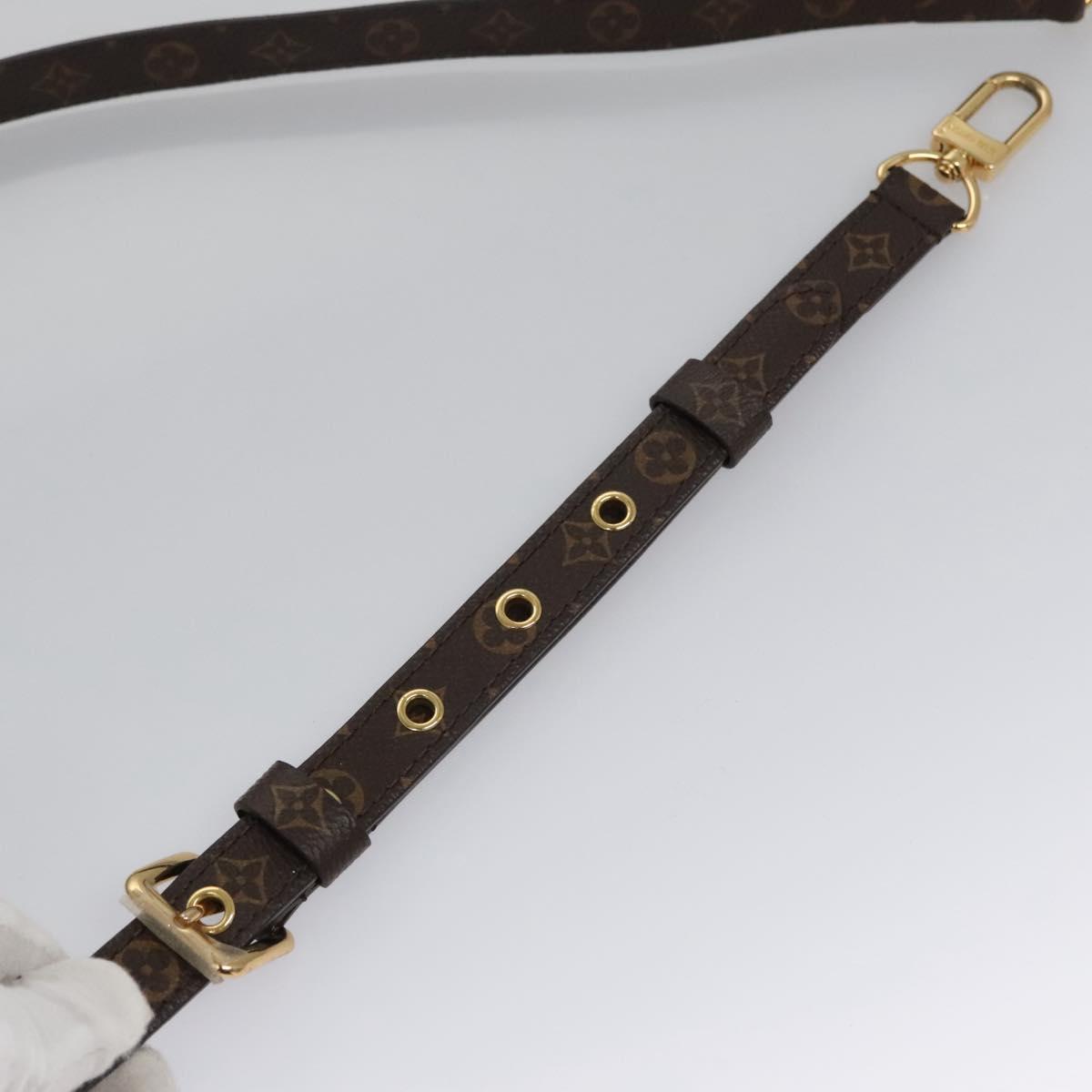 Louis Vuitton Plat