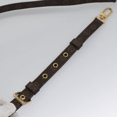 Louis Vuitton Plat