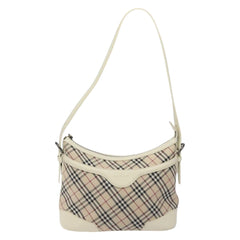 Burberry Nova Check