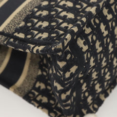 Dior Book Tote
