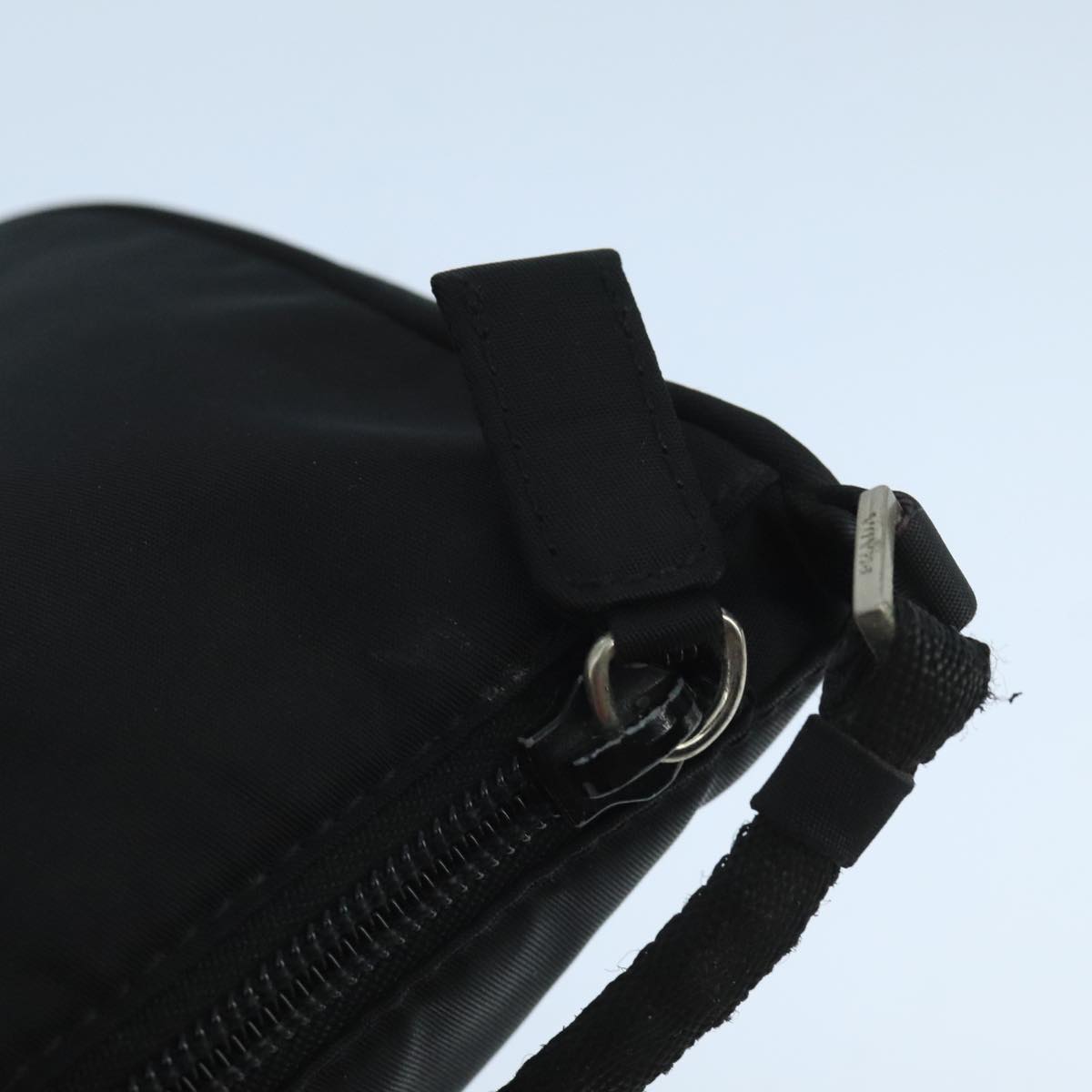 Prada Re-edition