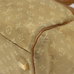 Louis Vuitton Josephine