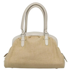 Dior Diorissimo