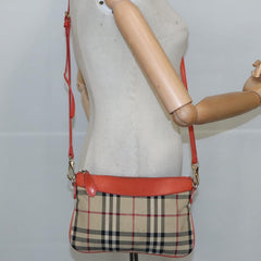 Burberry Haymarket