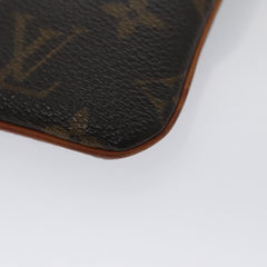 Louis Vuitton Etui téléphone
