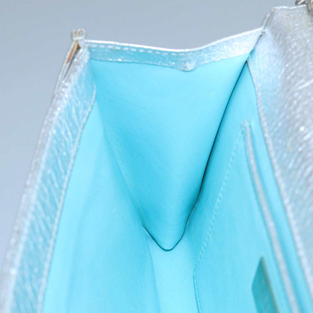 Tiffany & Co