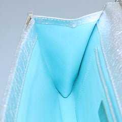 Tiffany & Co