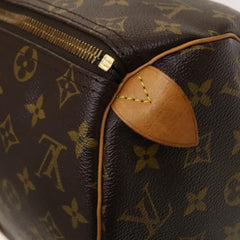 Louis Vuitton Keepall 45