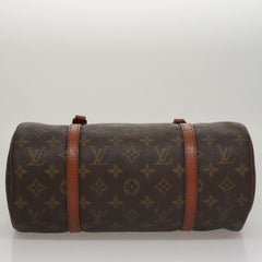 Louis Vuitton Papillon 30