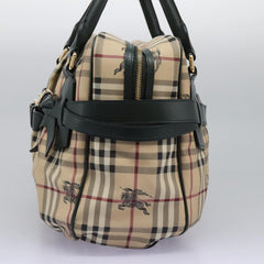Burberry Nova Check