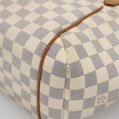 Louis Vuitton Totally