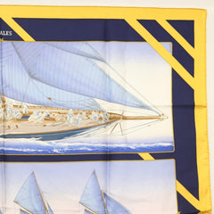 Hermès Carré 90