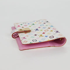 Louis Vuitton Agenda PM