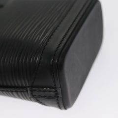 Louis Vuitton Lockit