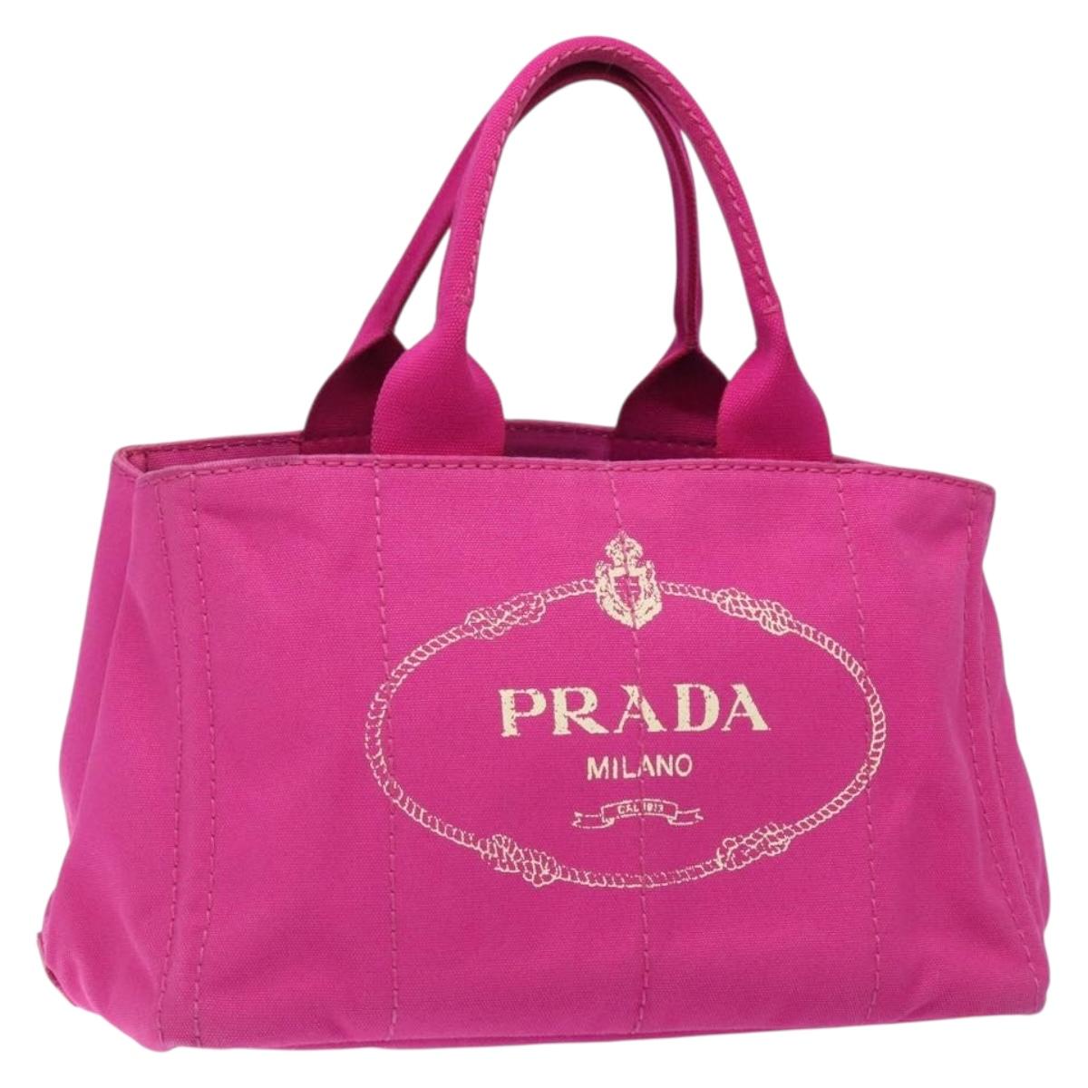 Prada Canapa