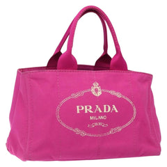 Prada Canapa