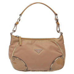 Prada Re-Nylon
