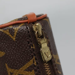 Louis Vuitton Papillon Pochette