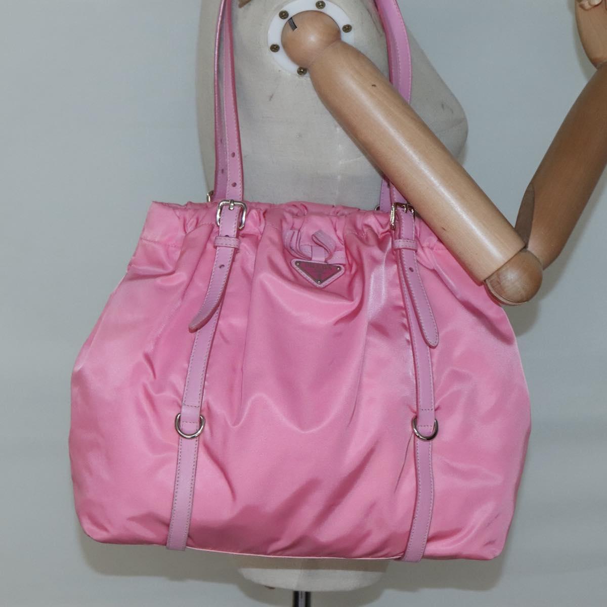 Prada Re-Nylon