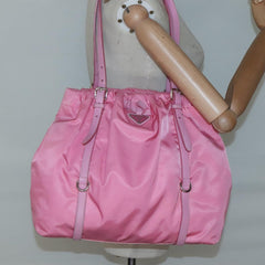 Prada Re-Nylon