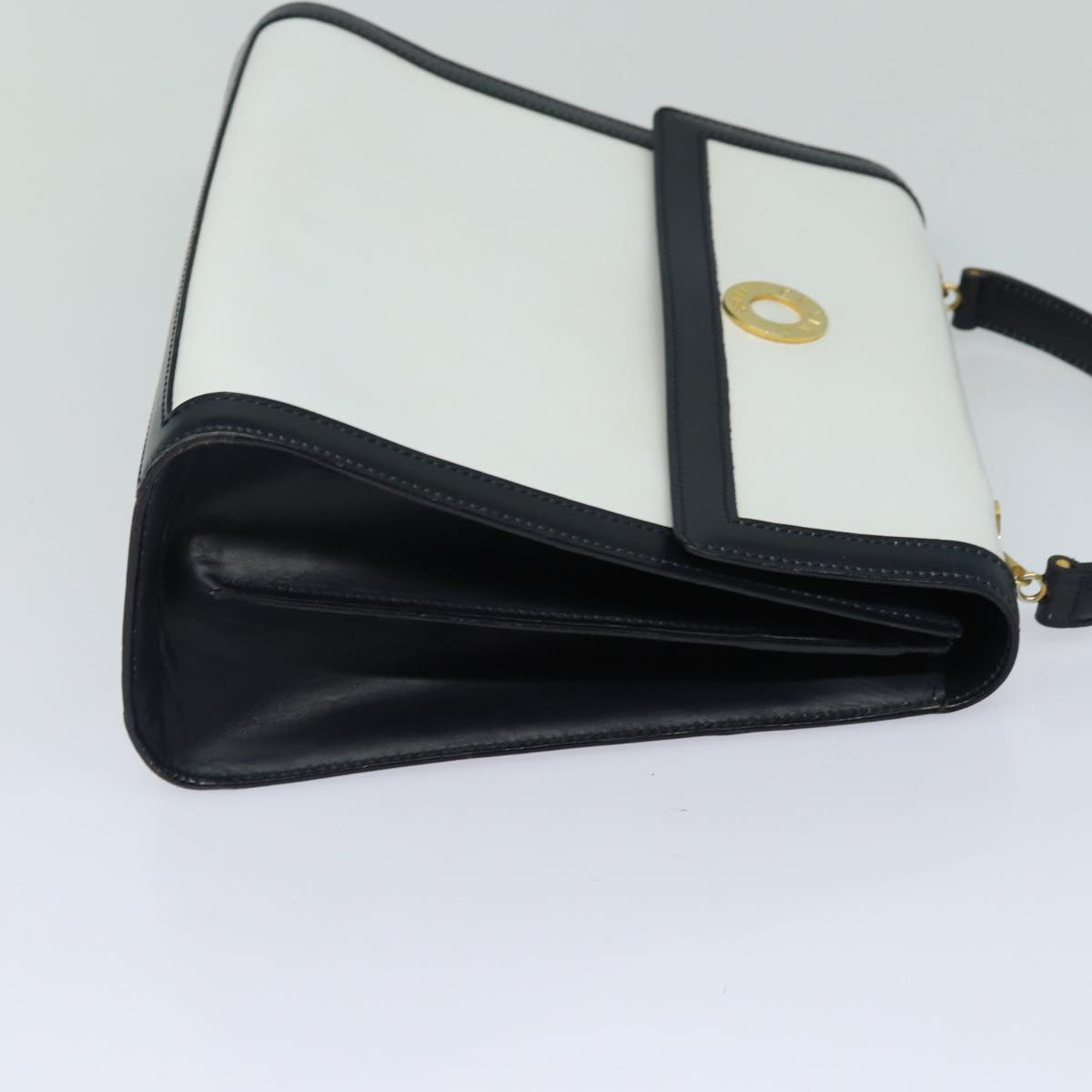 Céline -