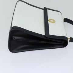 Céline -