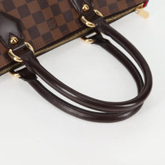 Louis Vuitton Saleya