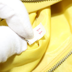 Prada Re-Nylon