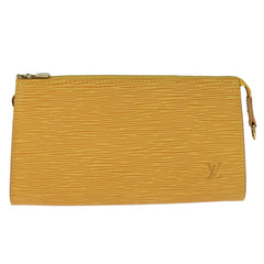 Louis Vuitton Pochette Accessoire