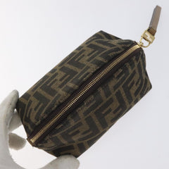Fendi Zucca
