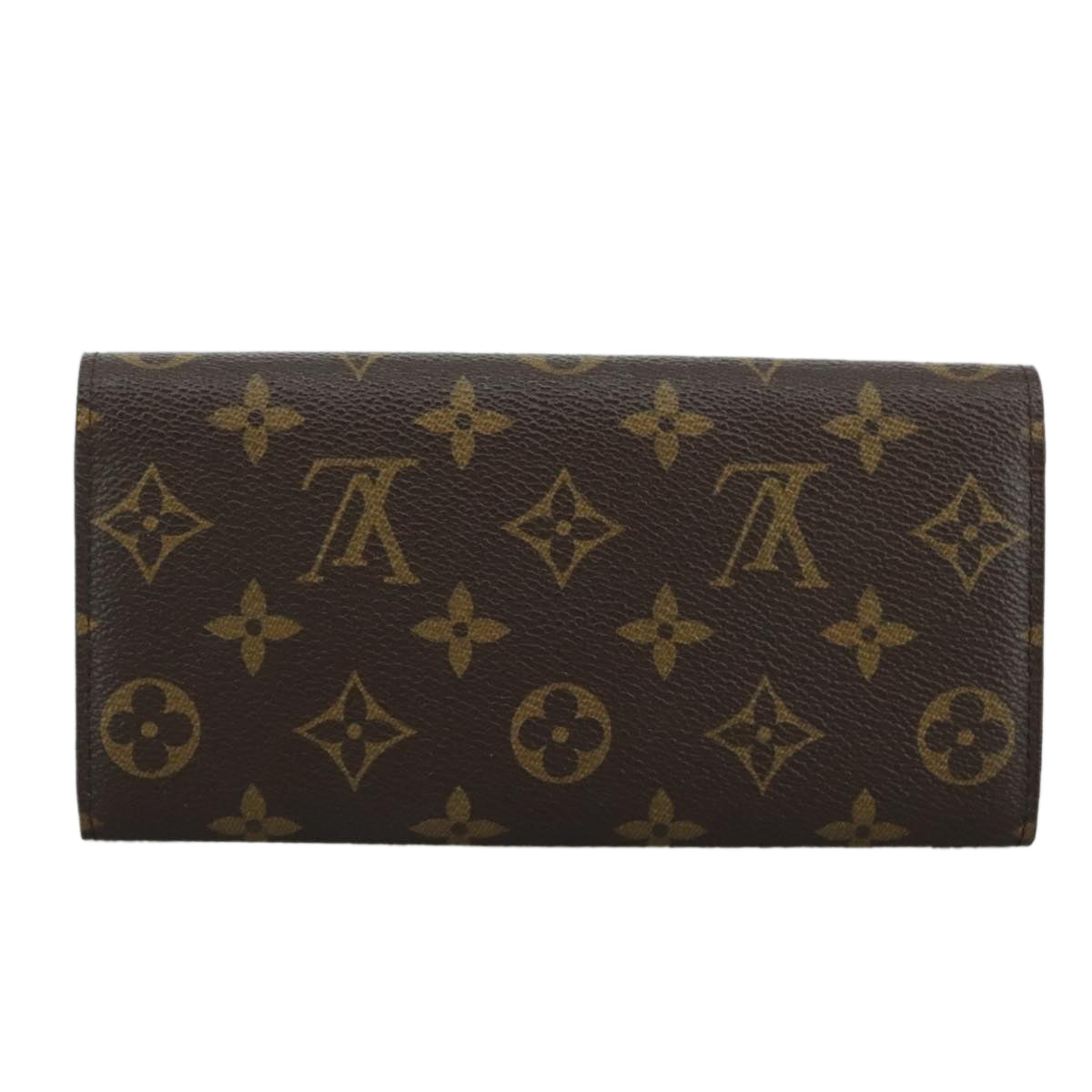 Louis Vuitton Emilie