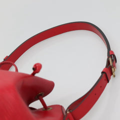Louis Vuitton Noe