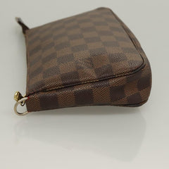 Louis Vuitton Pochette Accessoire