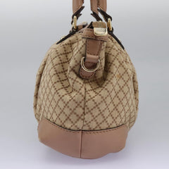 Gucci Sukey
