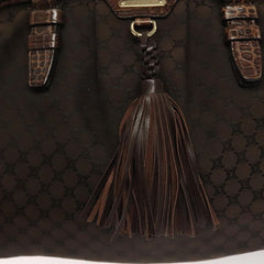 Céline Tassels