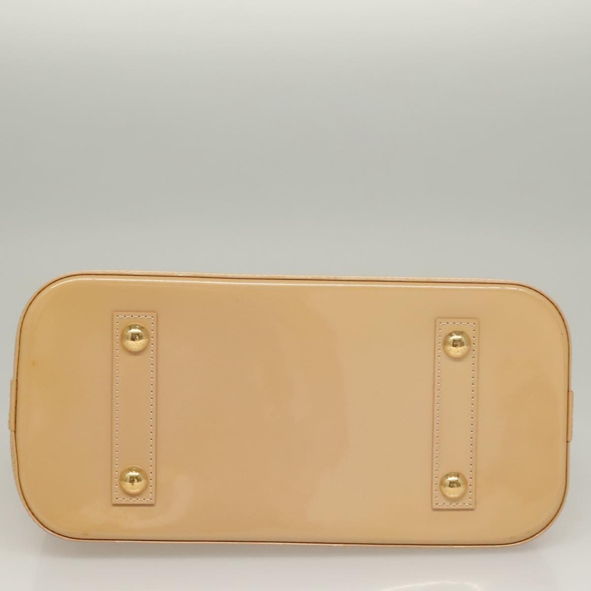 Louis Vuitton Alma