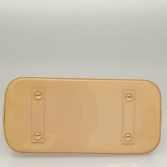 Louis Vuitton Alma